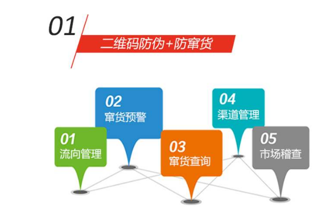 QQ截图20190809100043 QQ截图20190809100043