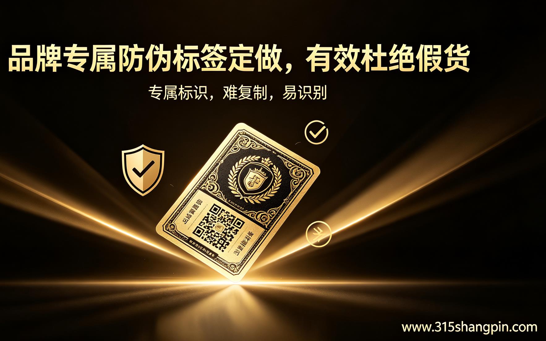 20260724151715 20260724151715