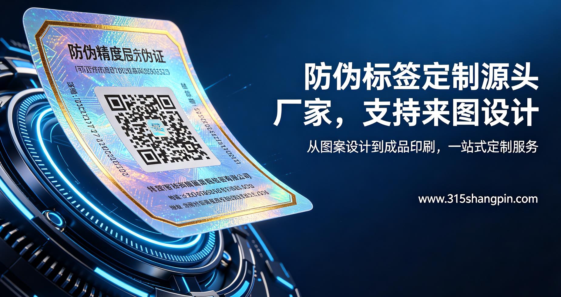 20260724151354 20260724151354