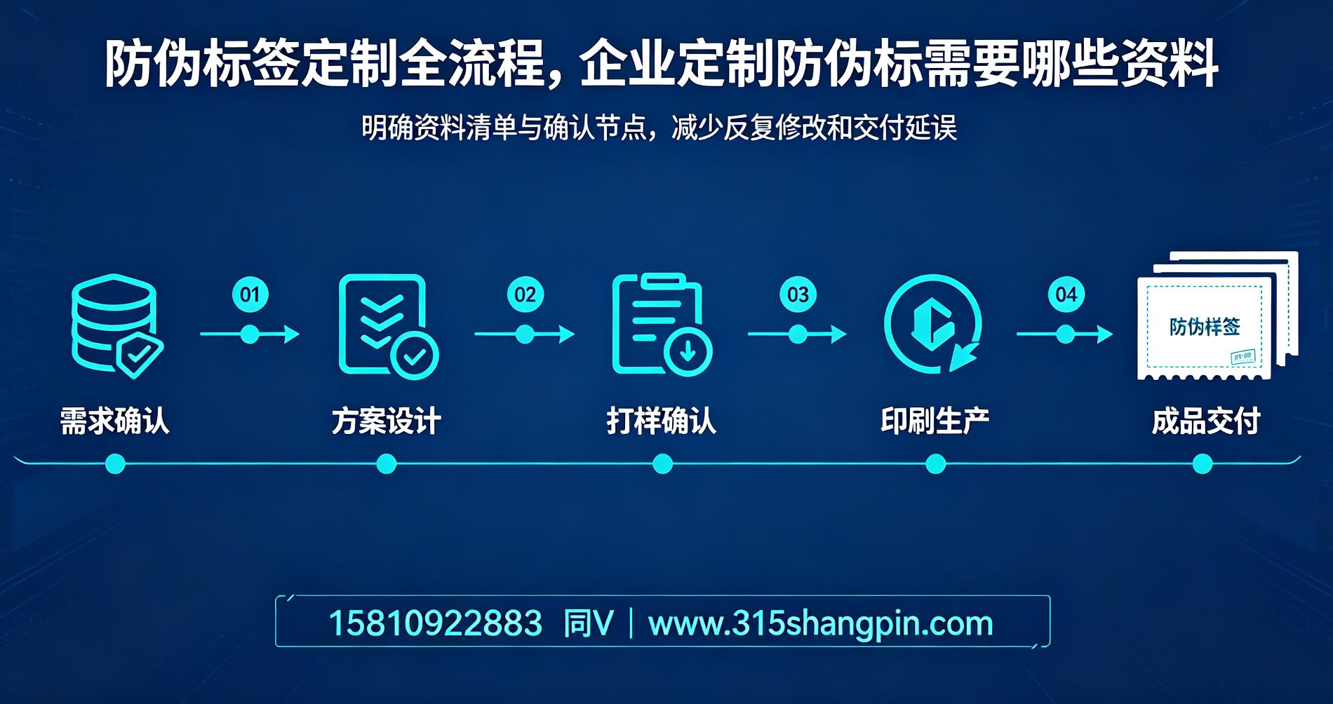 20260820095523 20260820095523