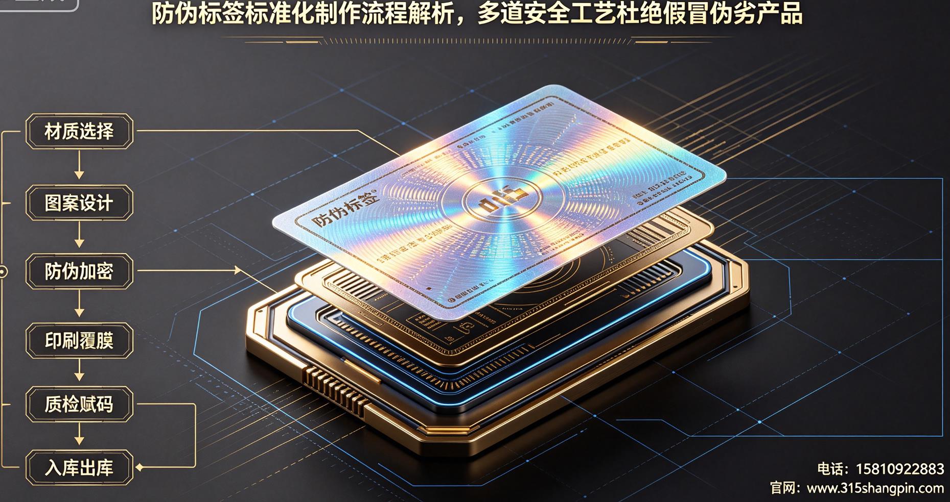 20260826100227 20260826100227