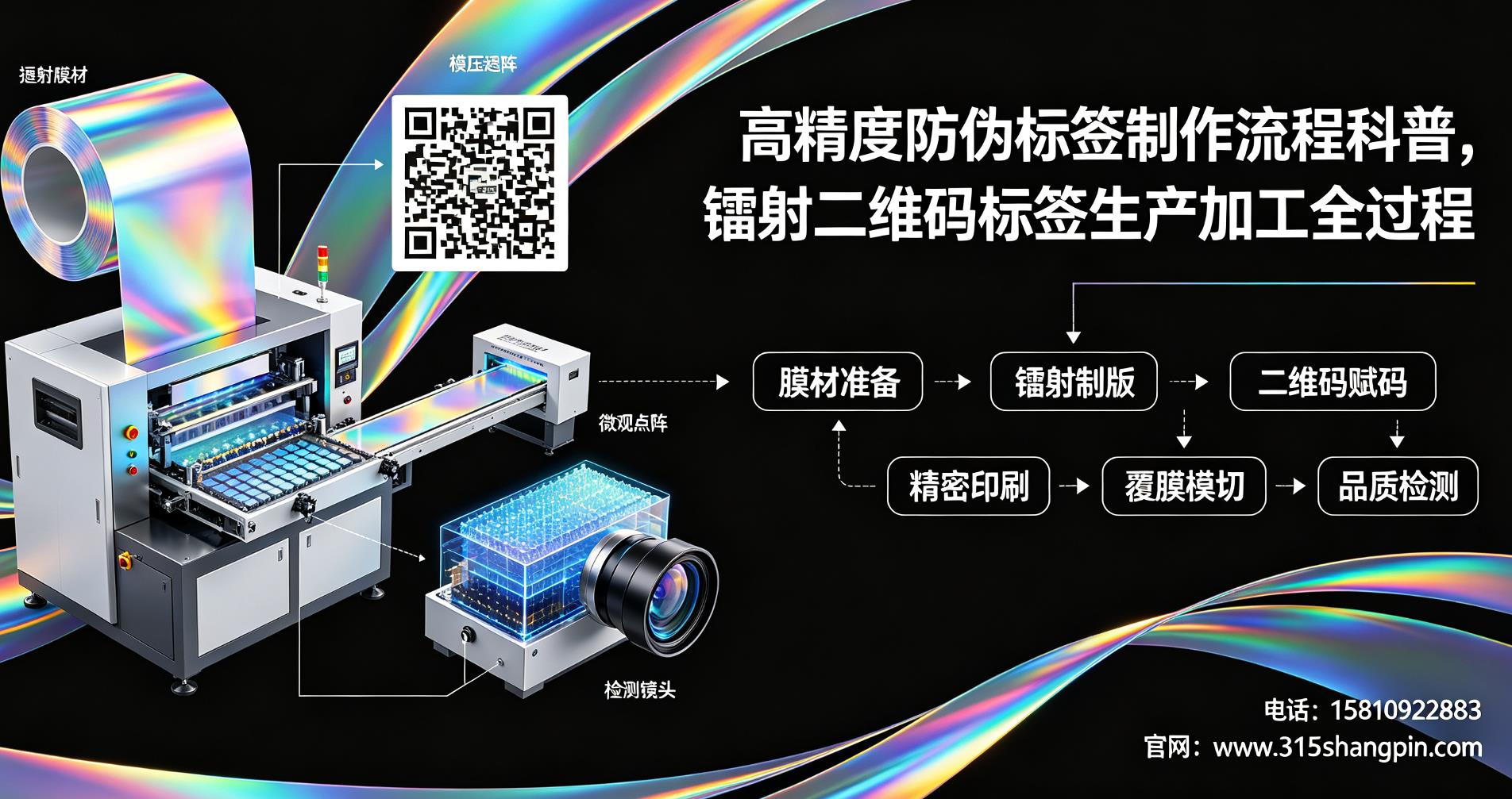20260826100550 20260826100550