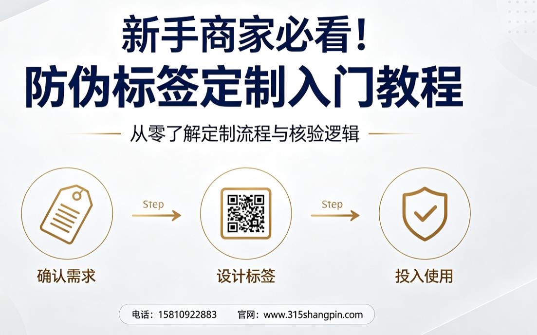 20260831102318 20260831102318