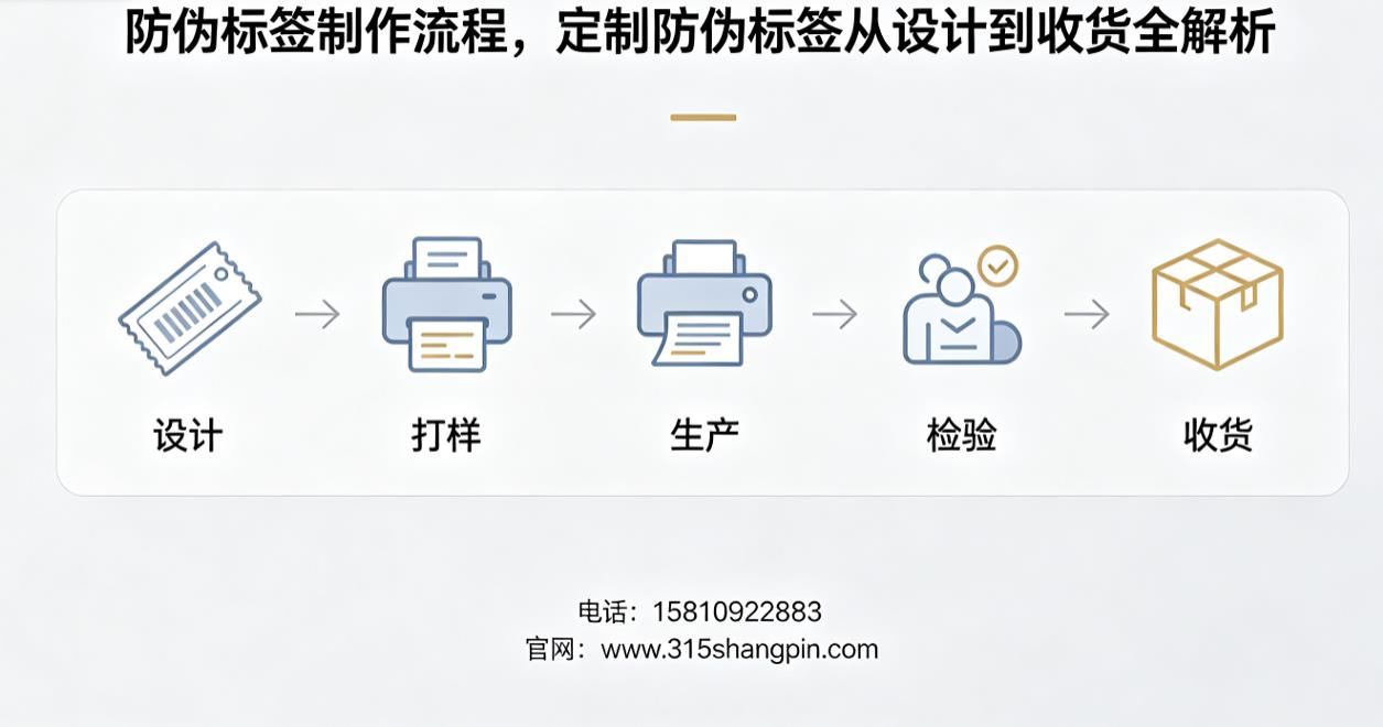 20260831102629 20260831102629