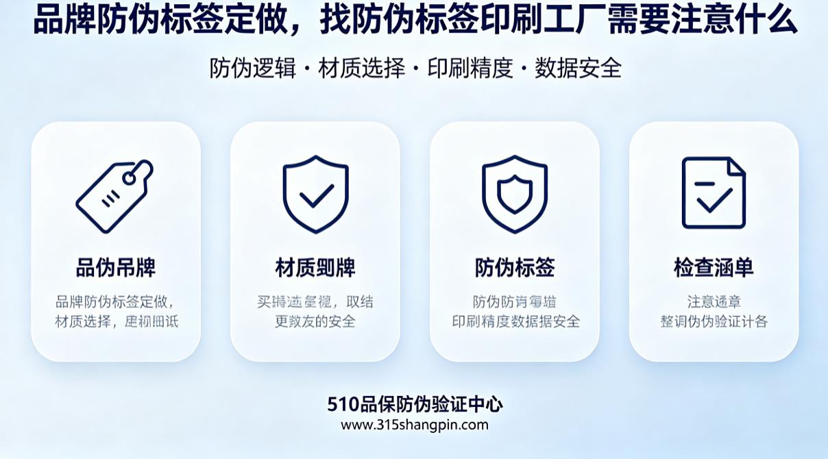 20260907091355 20260907091355