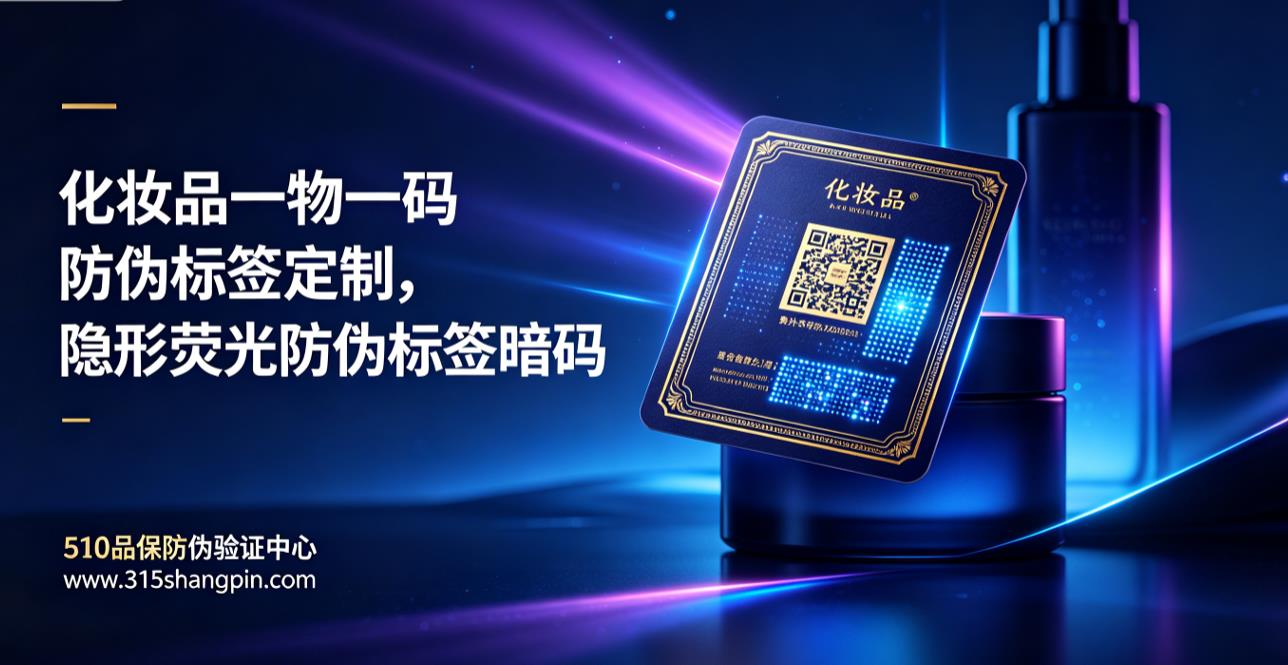 20260903092740 20260903092740