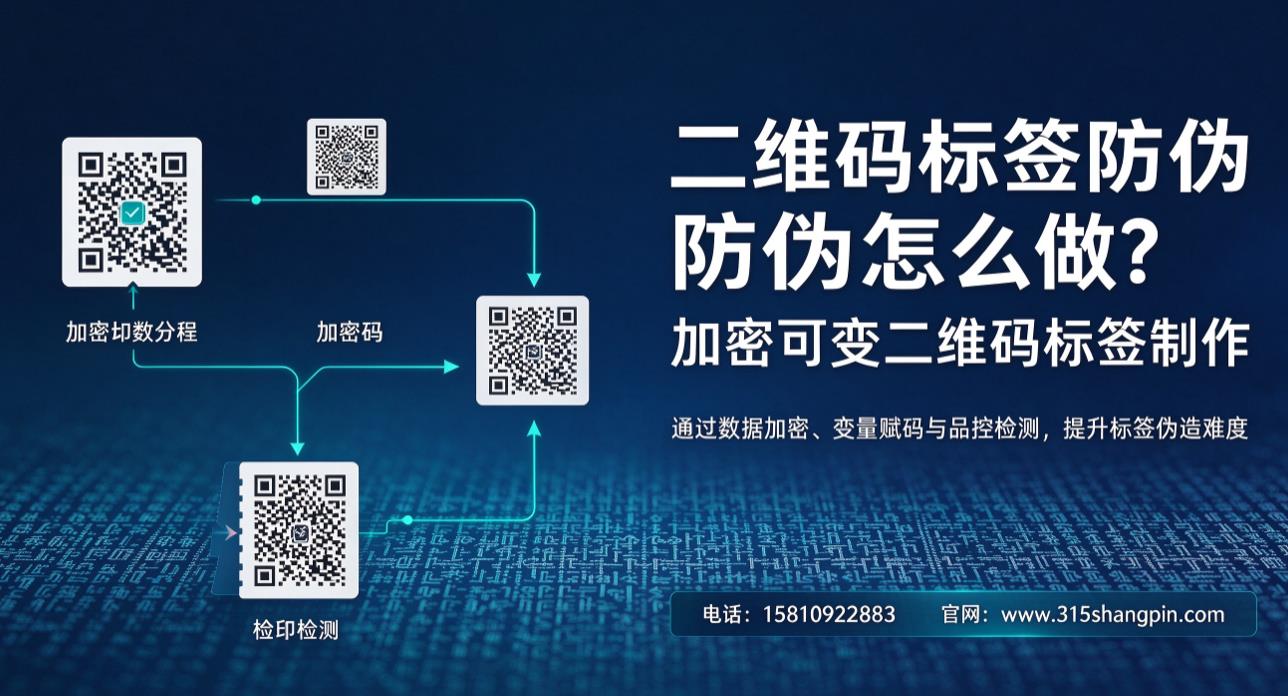20260930085555 20260930085555