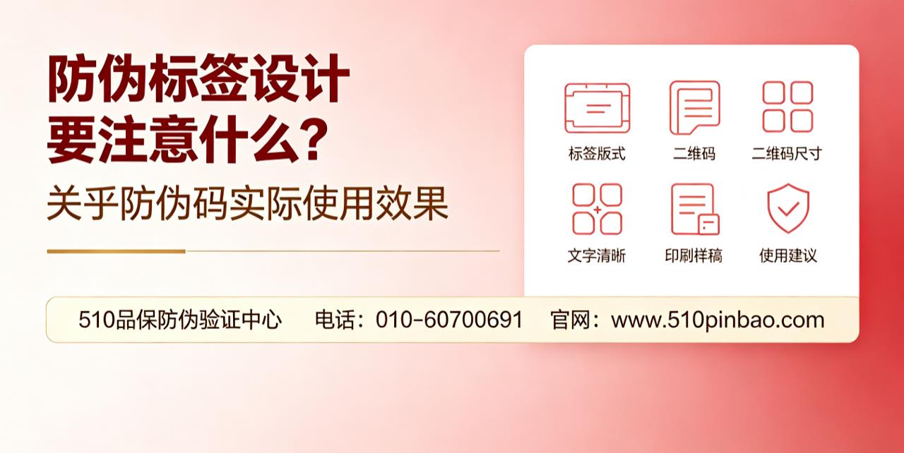 20260915112558 20260915112558
