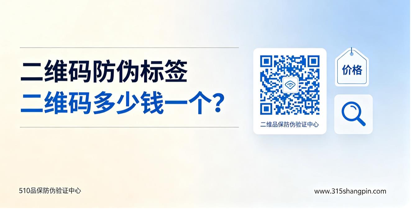 20260908094944 20260908094944