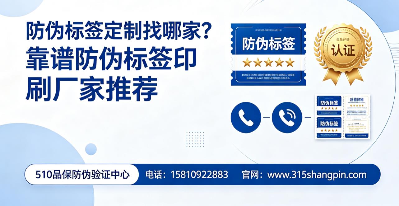 20260910145329 20260910145329