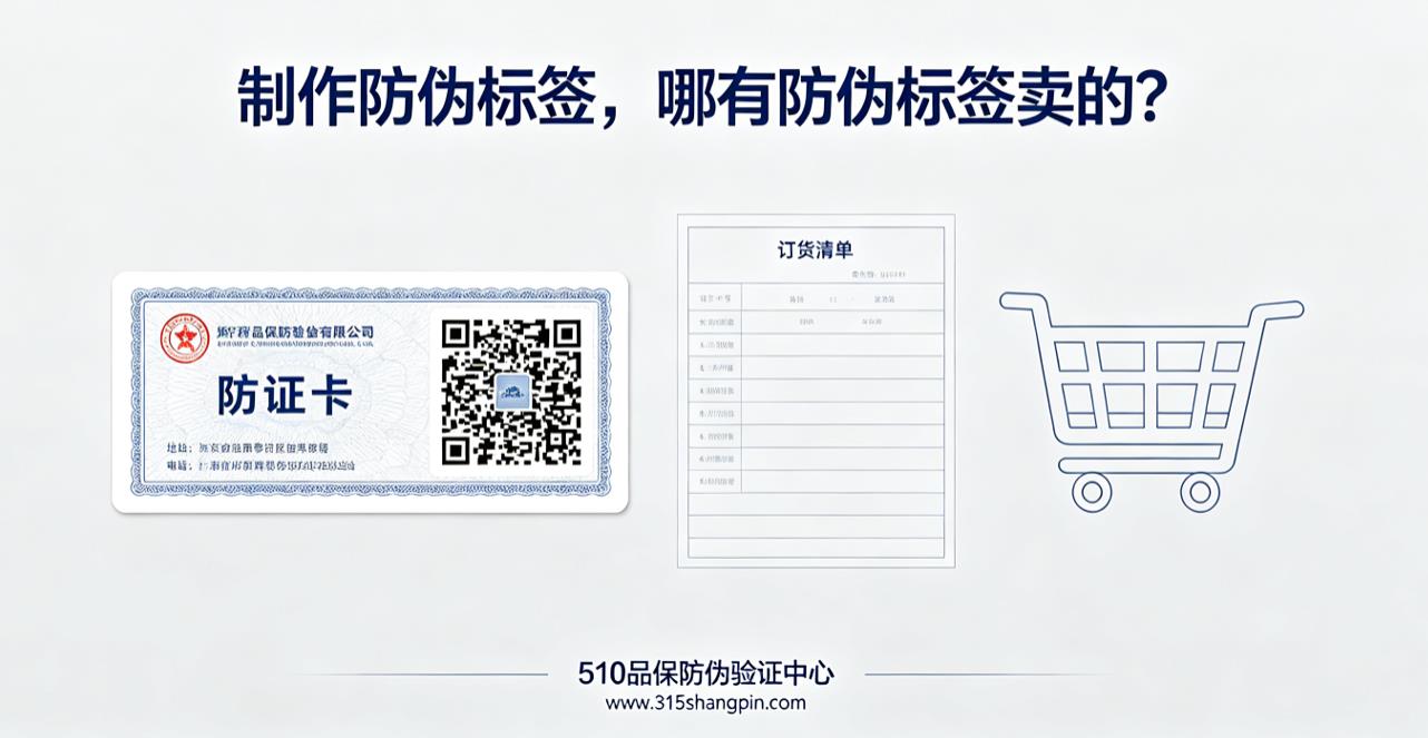 20260908100307 20260908100307