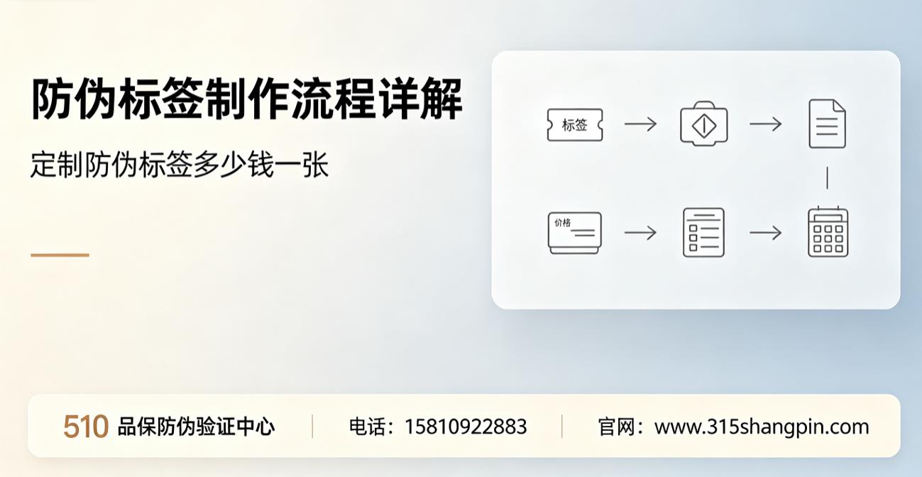 20260909105732 20260909105732