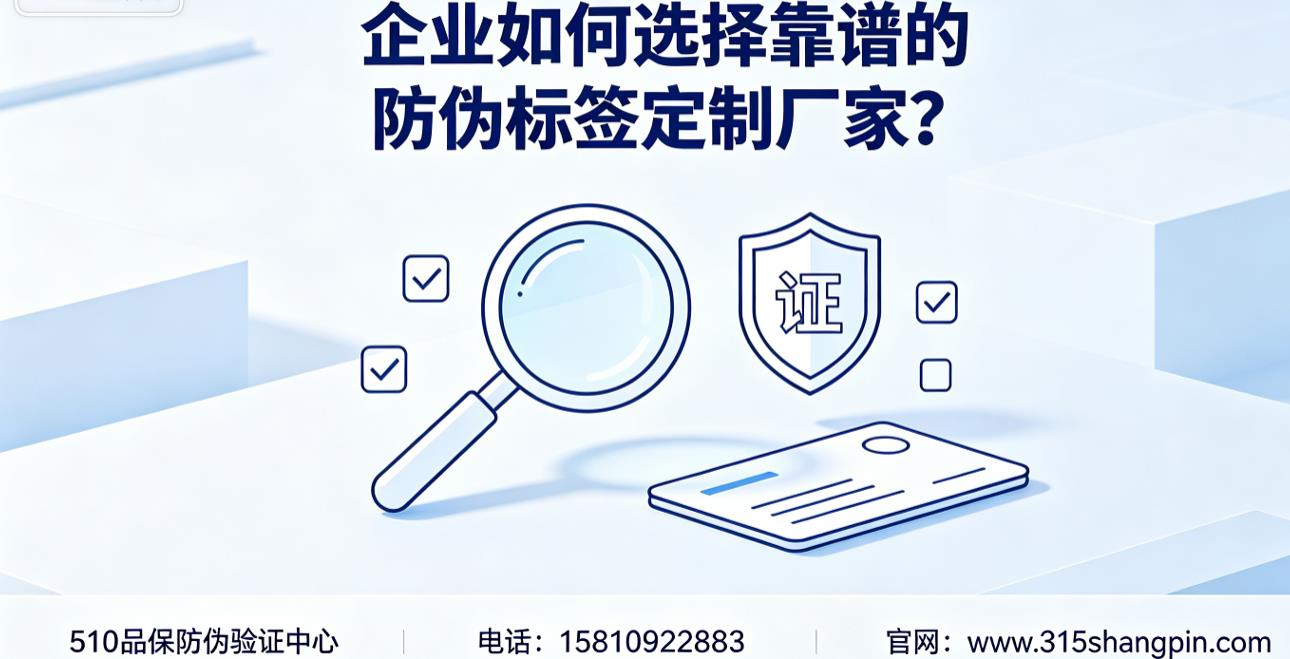 20260917085357 20260917085357