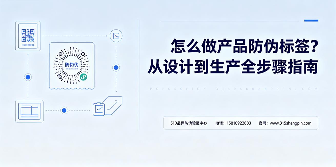 搜狗高速浏览器截图20260917084928 搜狗高速浏览器截图20260917084928