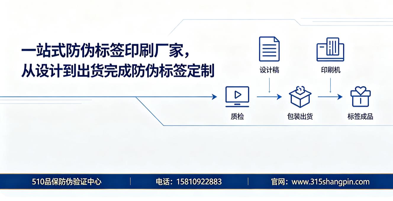 20260910150222 20260910150222