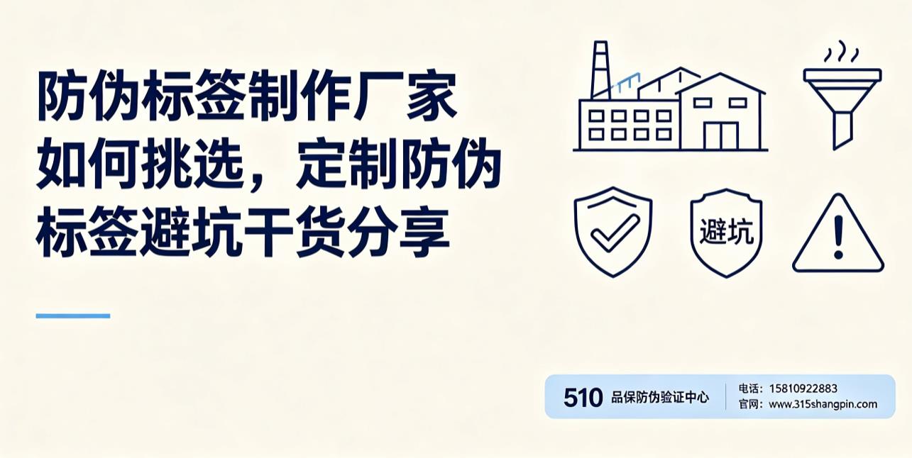 20260923091422 20260923091422