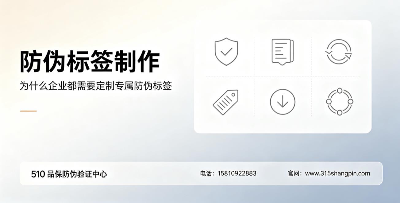 20260909110717 20260909110717