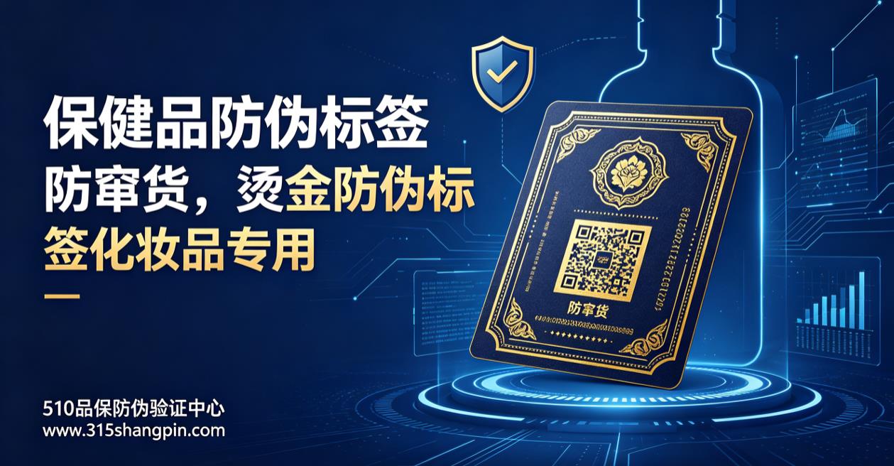 20260903092625 20260903092625