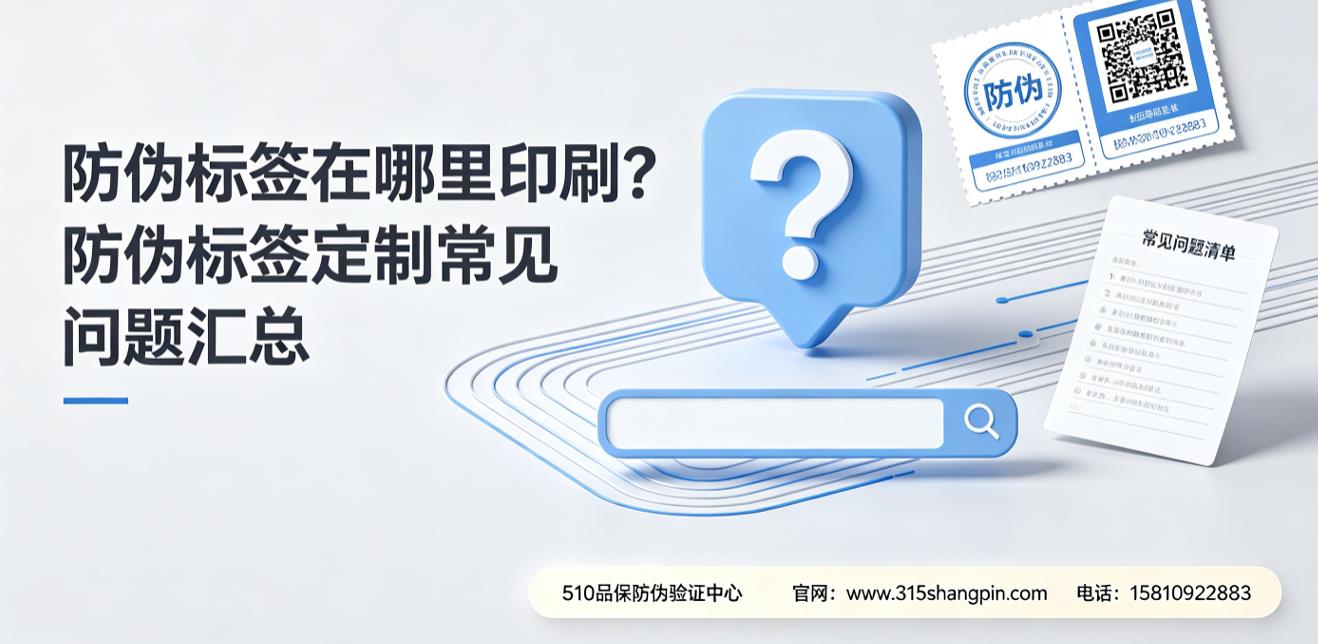 20260921092540 20260921092540
