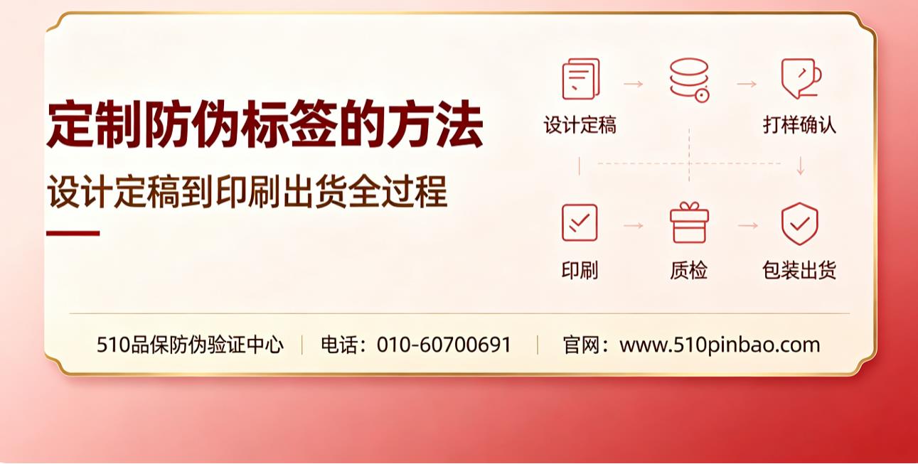 20260915112236 20260915112236
