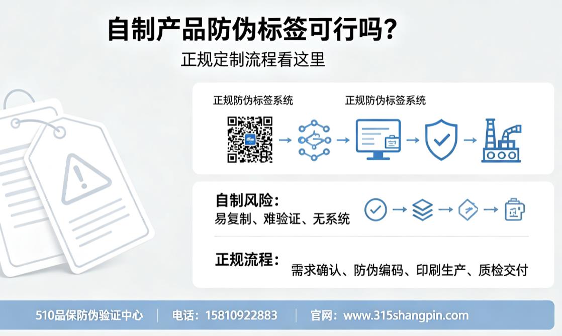 20260911145507 20260911145507