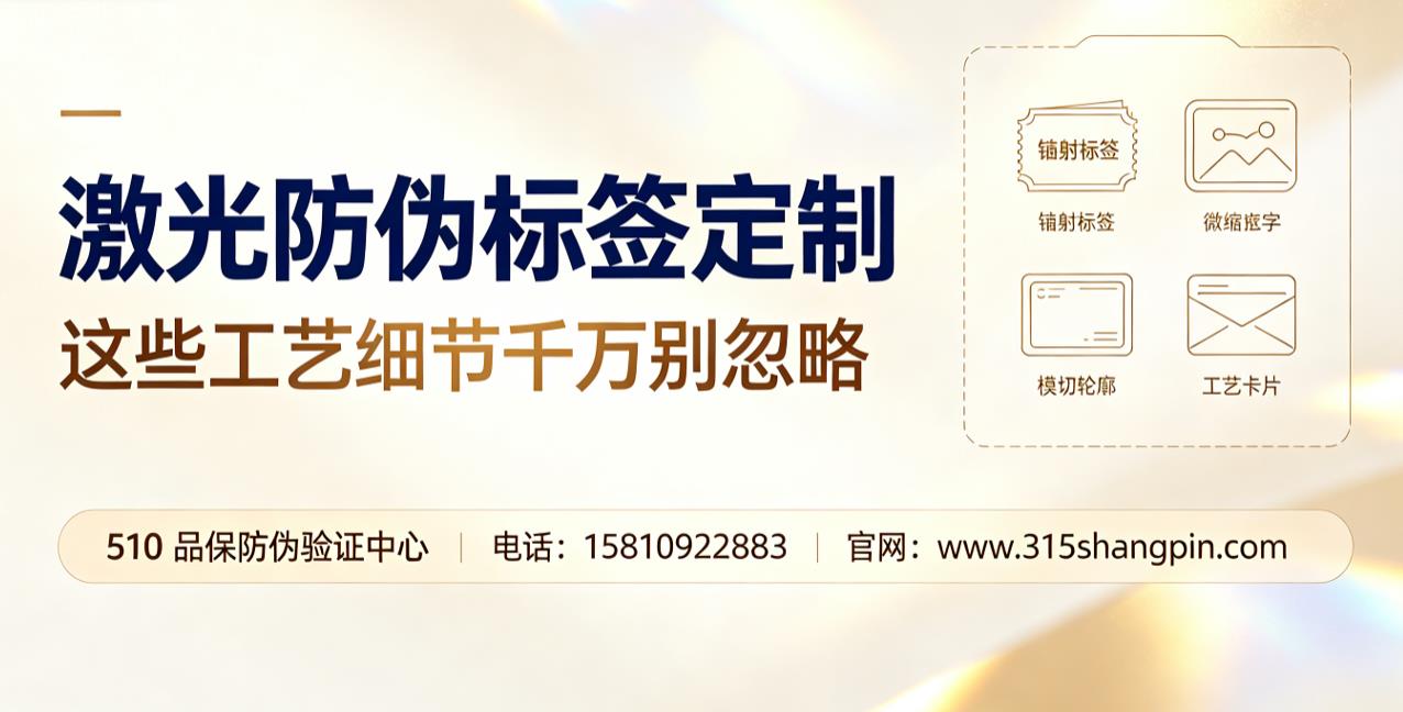 20260914091927 20260914091927