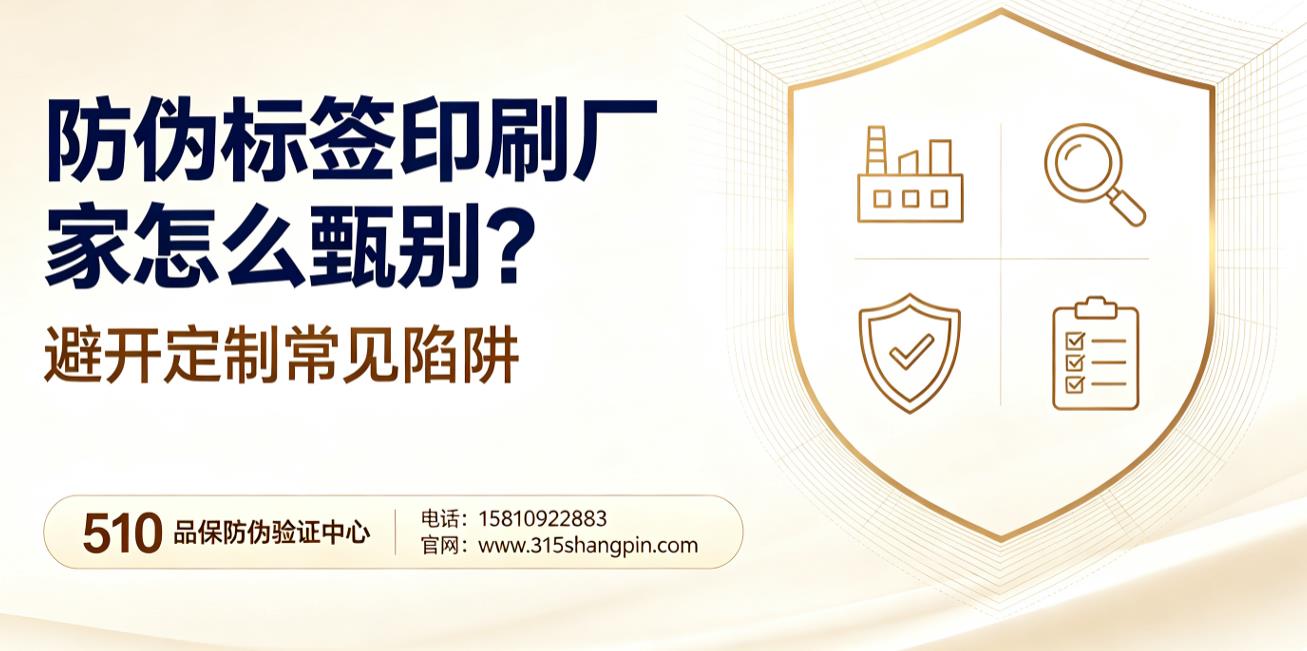 20260914091633 20260914091633