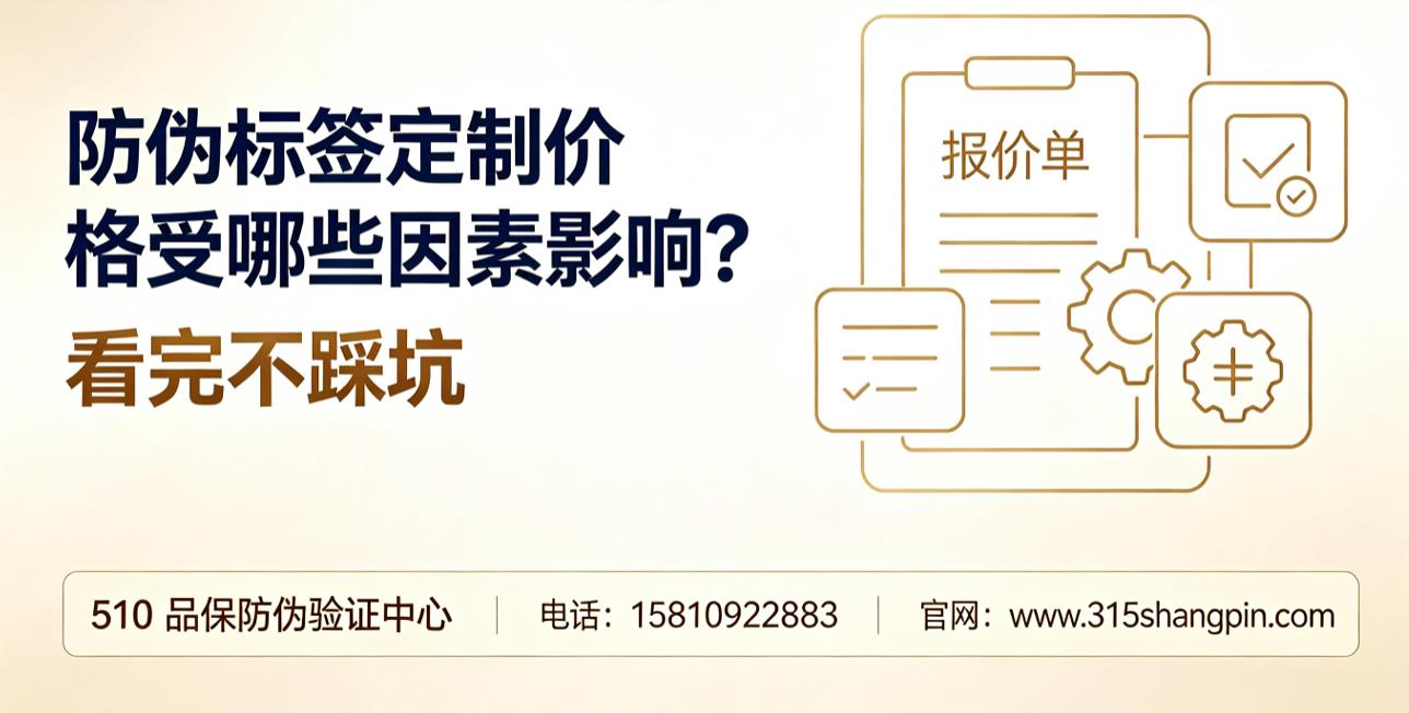 20260914091346 20260914091346