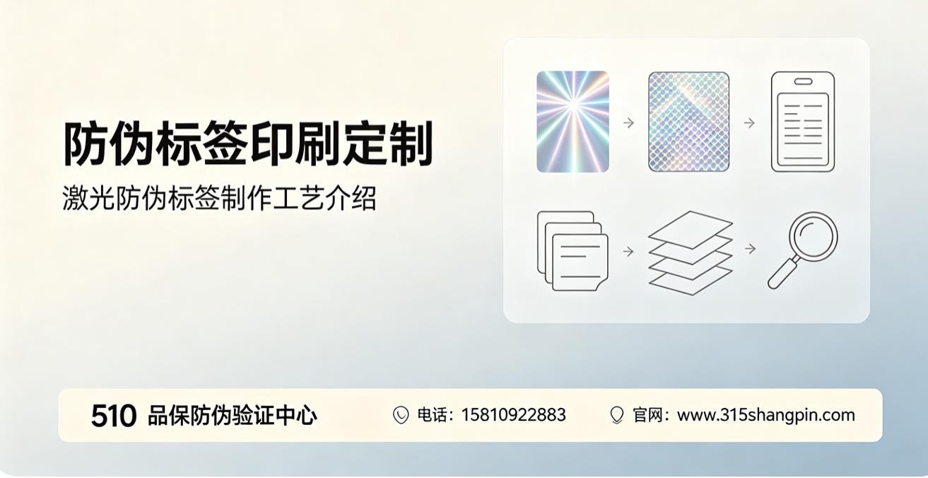 20260909110843 20260909110843