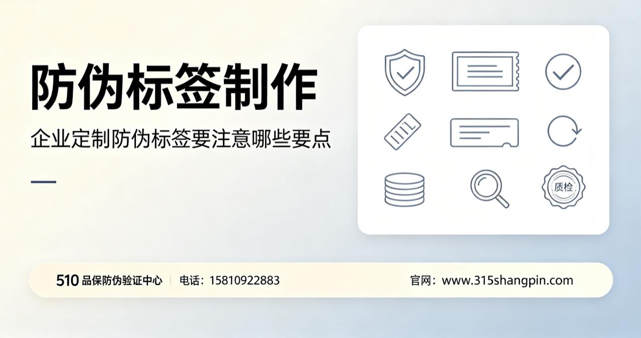 20260909105443 20260909105443