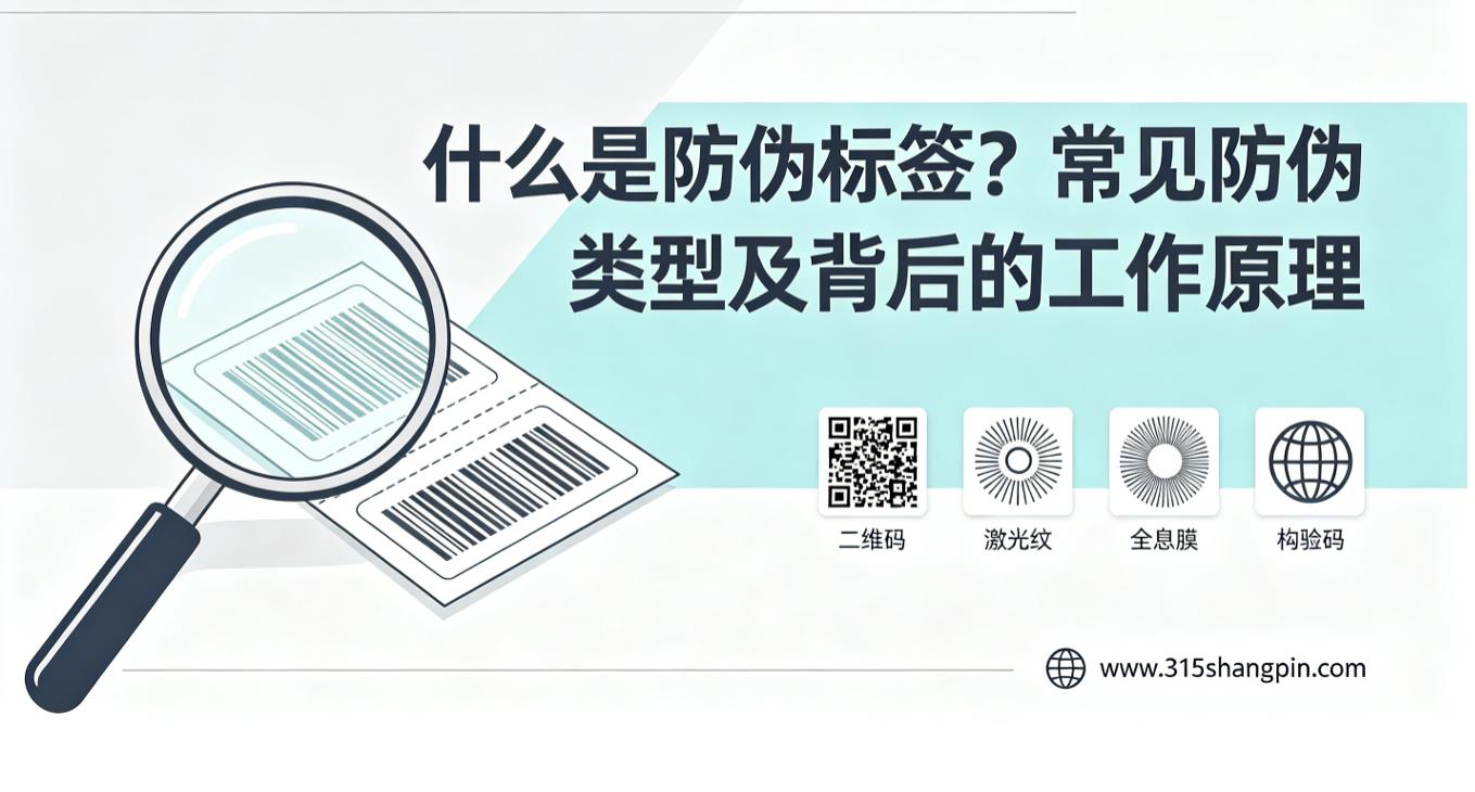 20260902085130 20260902085130