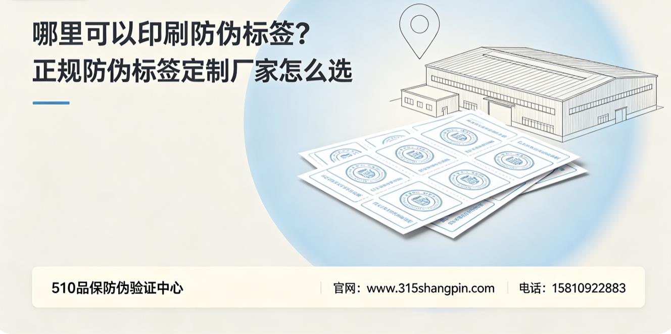 搜狗高速浏览器截图20260921091756 搜狗高速浏览器截图20260921091756