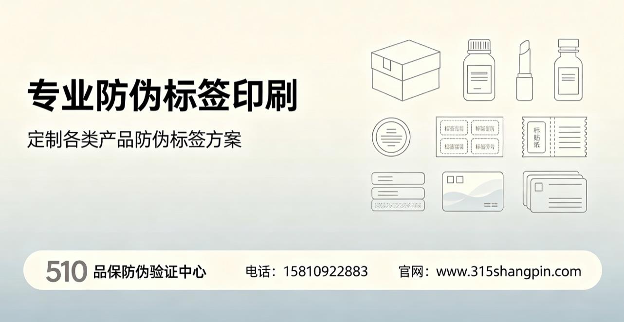 20260909105856 20260909105856