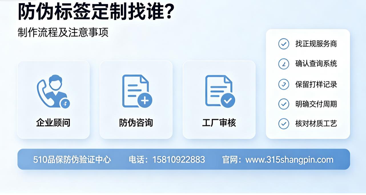 20260911145339 20260911145339