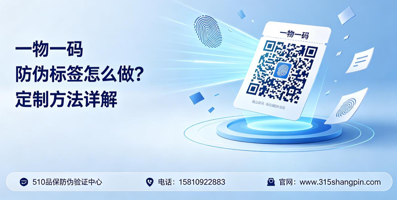 20260917085820 20260917085820