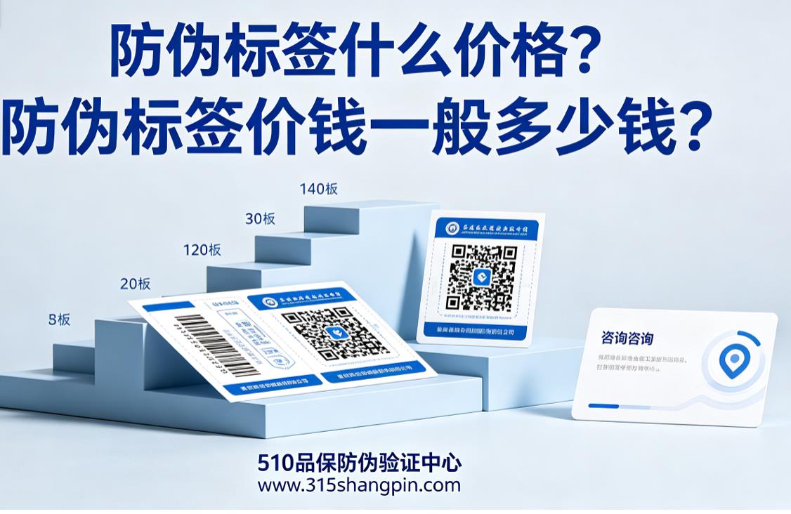 20260908095441 20260908095441