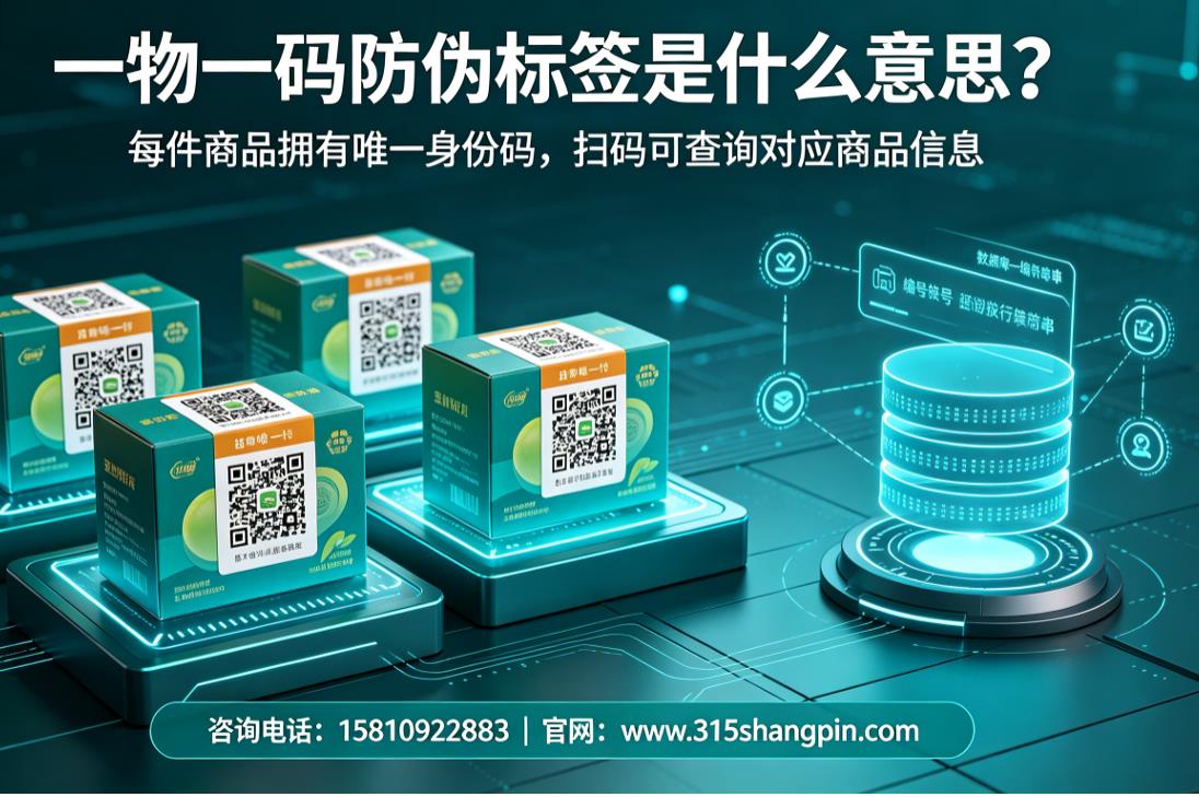 20260901150336 20260901150336