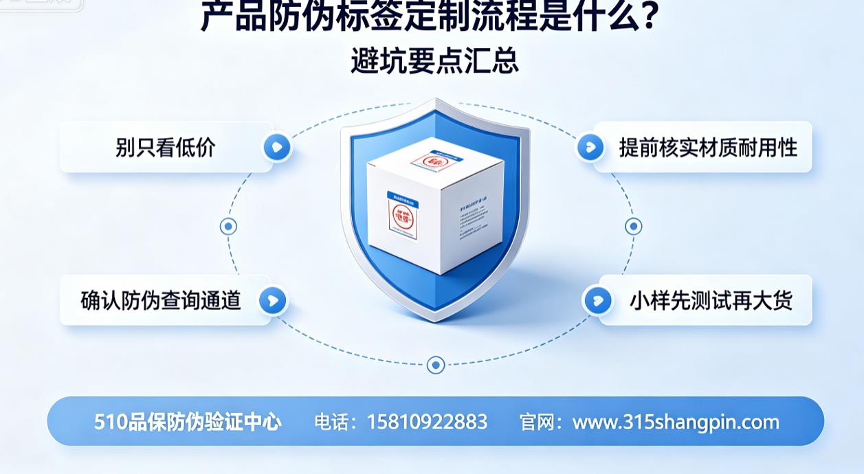 20260911144904 20260911144904