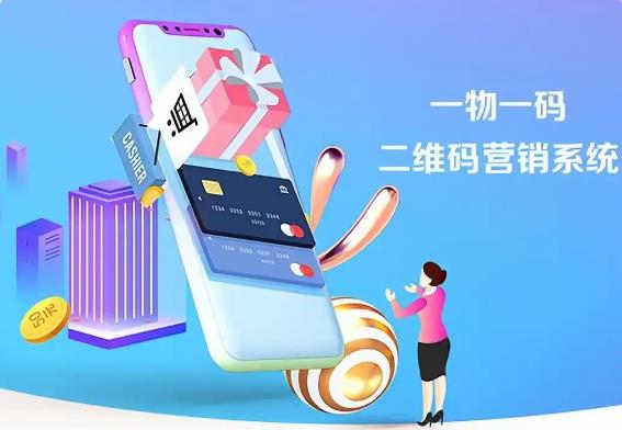 搜狗高速浏览器截图20250307090609