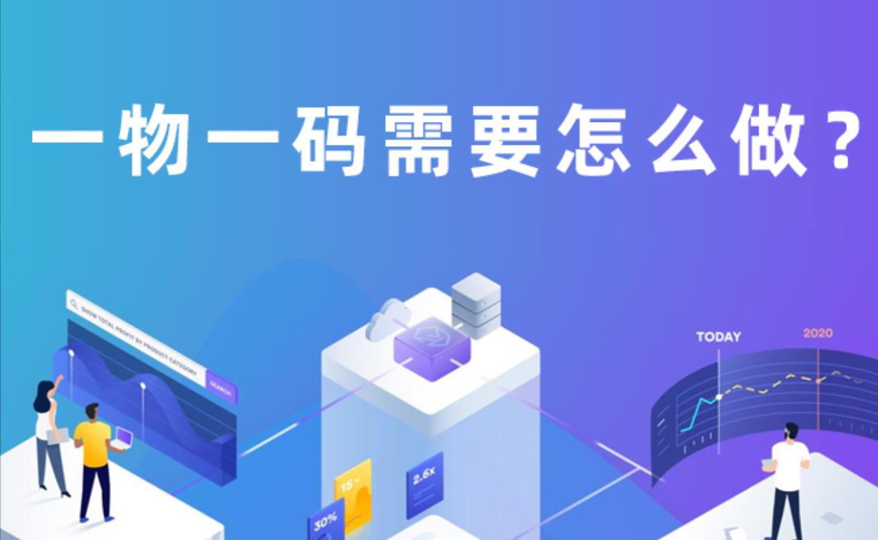 搜狗高速浏览器截图20250313111835