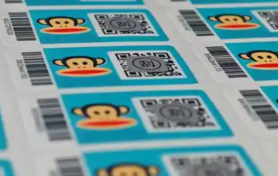 QQ截图20250417144707