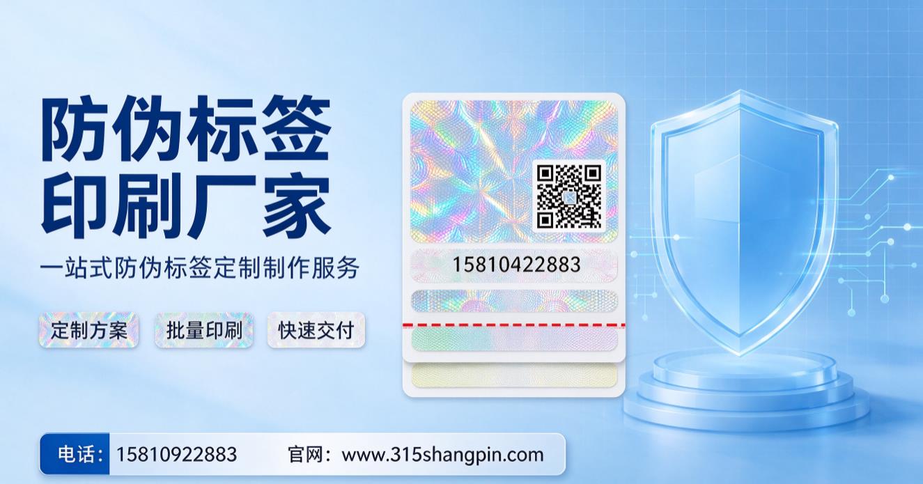20260929083354